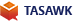 tasawk logo