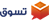 tasawk logo