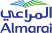client img